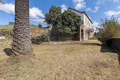 listing-picture-0