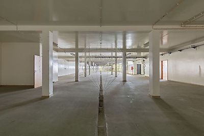listing-picture-0