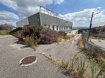listing-picture-0