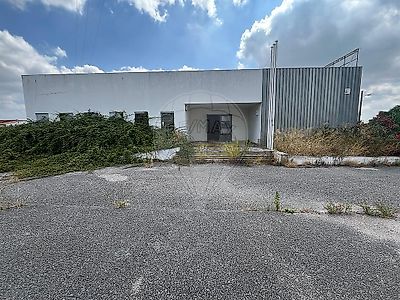 listing-picture-0