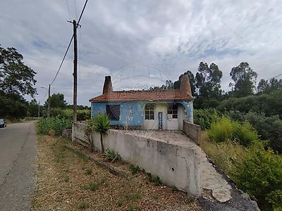listing-picture-0