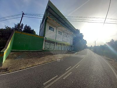 listing-picture-0