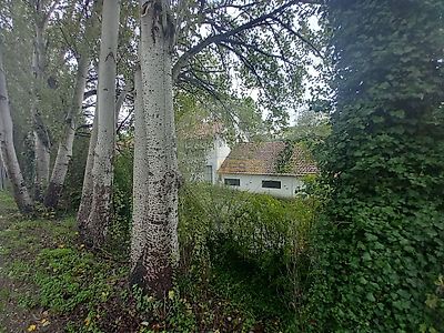 listing-picture-0