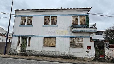 listing-picture-0