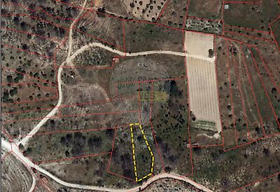listing-picture-0