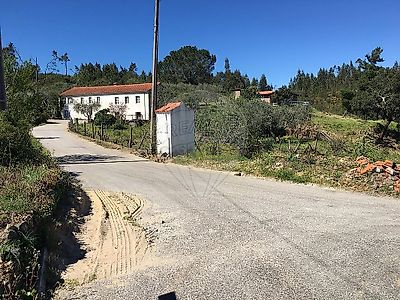 listing-picture-0