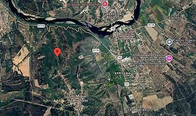 listing-picture-0