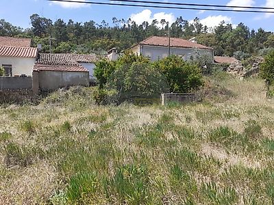 listing-picture-0