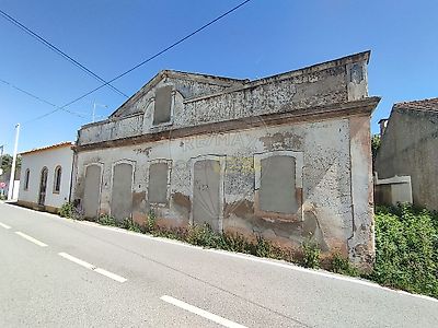 listing-picture-0