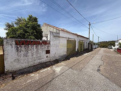 listing-picture-0