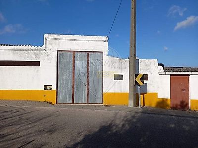 listing-picture-0