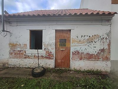 listing-picture-0