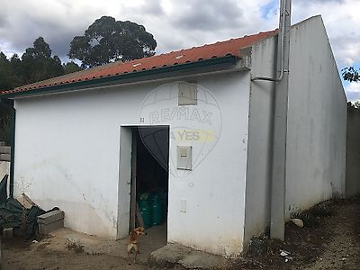 listing-picture-0