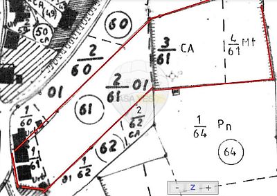 listing-picture-0