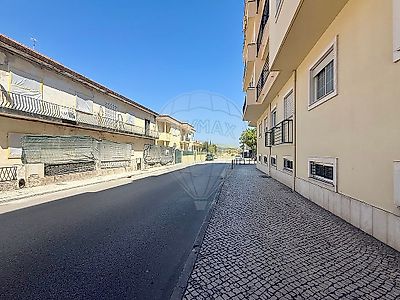 listing-picture-0