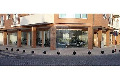 listing-picture-0
