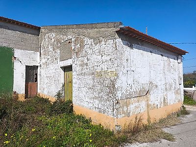 listing-picture-0