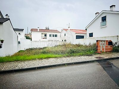 listing-picture-0