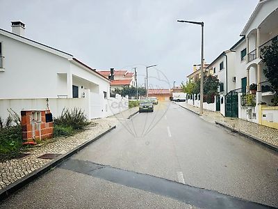 listing-picture-0