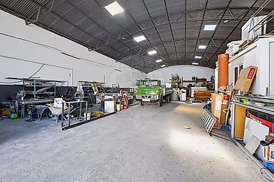 listing-picture-0