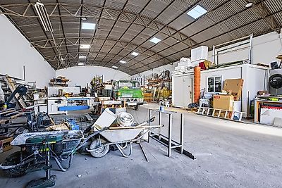 listing-picture-0