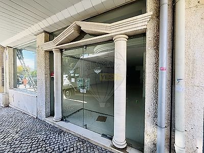 listing-picture-0