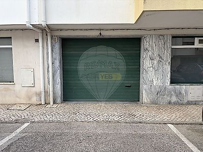 listing-picture-0