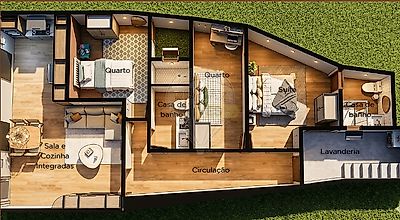 listing-picture-0