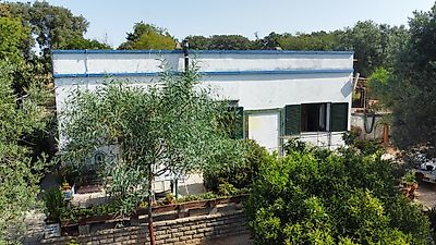 listing-picture-0