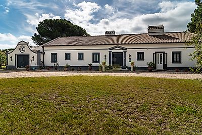 listing-picture-0