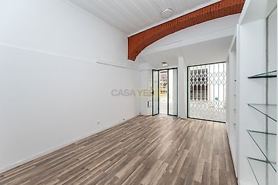 listing-picture-0