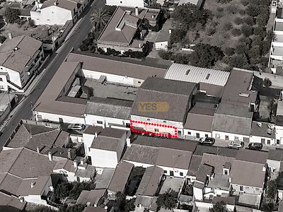 listing-picture-0