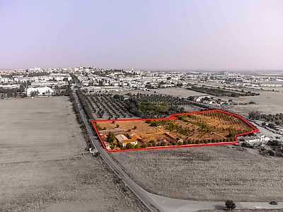 listing-picture-0