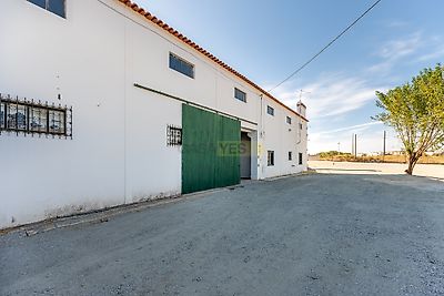 listing-picture-0