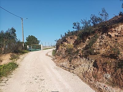 listing-picture-0