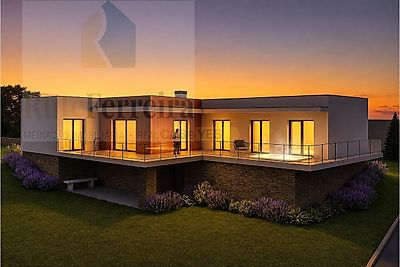 listing-picture-0
