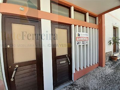 listing-picture-0