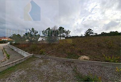 listing-picture-0