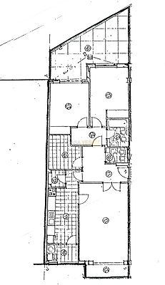 listing-picture-0