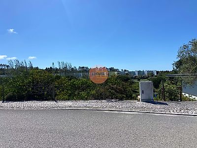 listing-picture-0