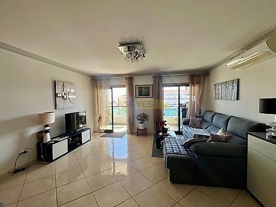 listing-picture-0