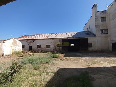 listing-picture-0