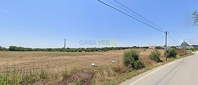 listing-picture-0