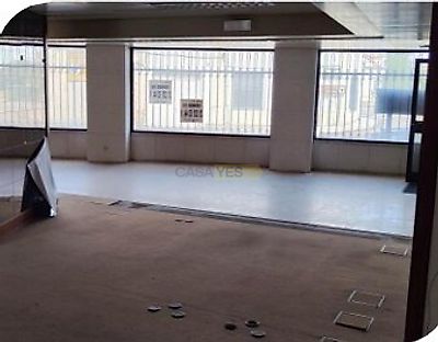 listing-picture-0