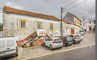 listing-picture-0