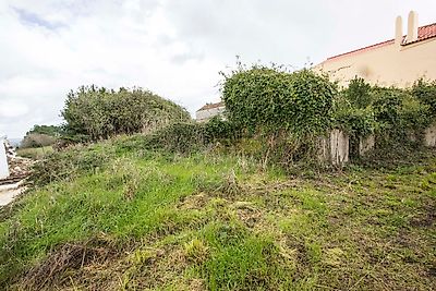 listing-picture-0