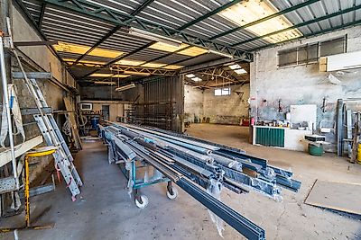 listing-picture-0