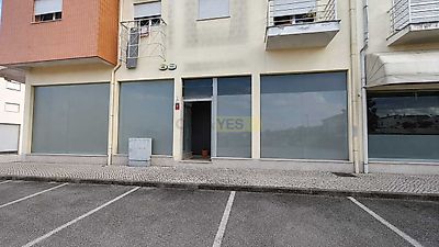 listing-picture-0