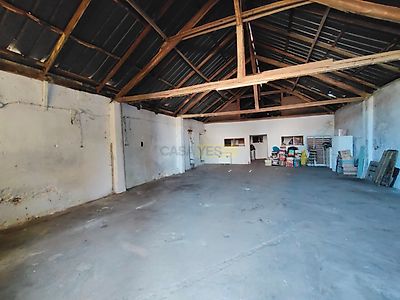 listing-picture-0