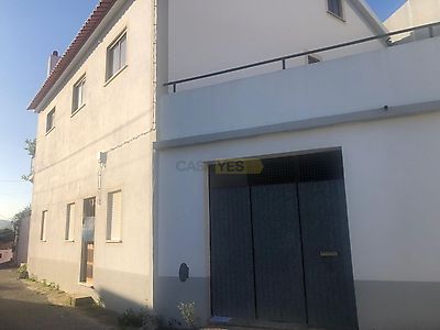 listing-picture-0